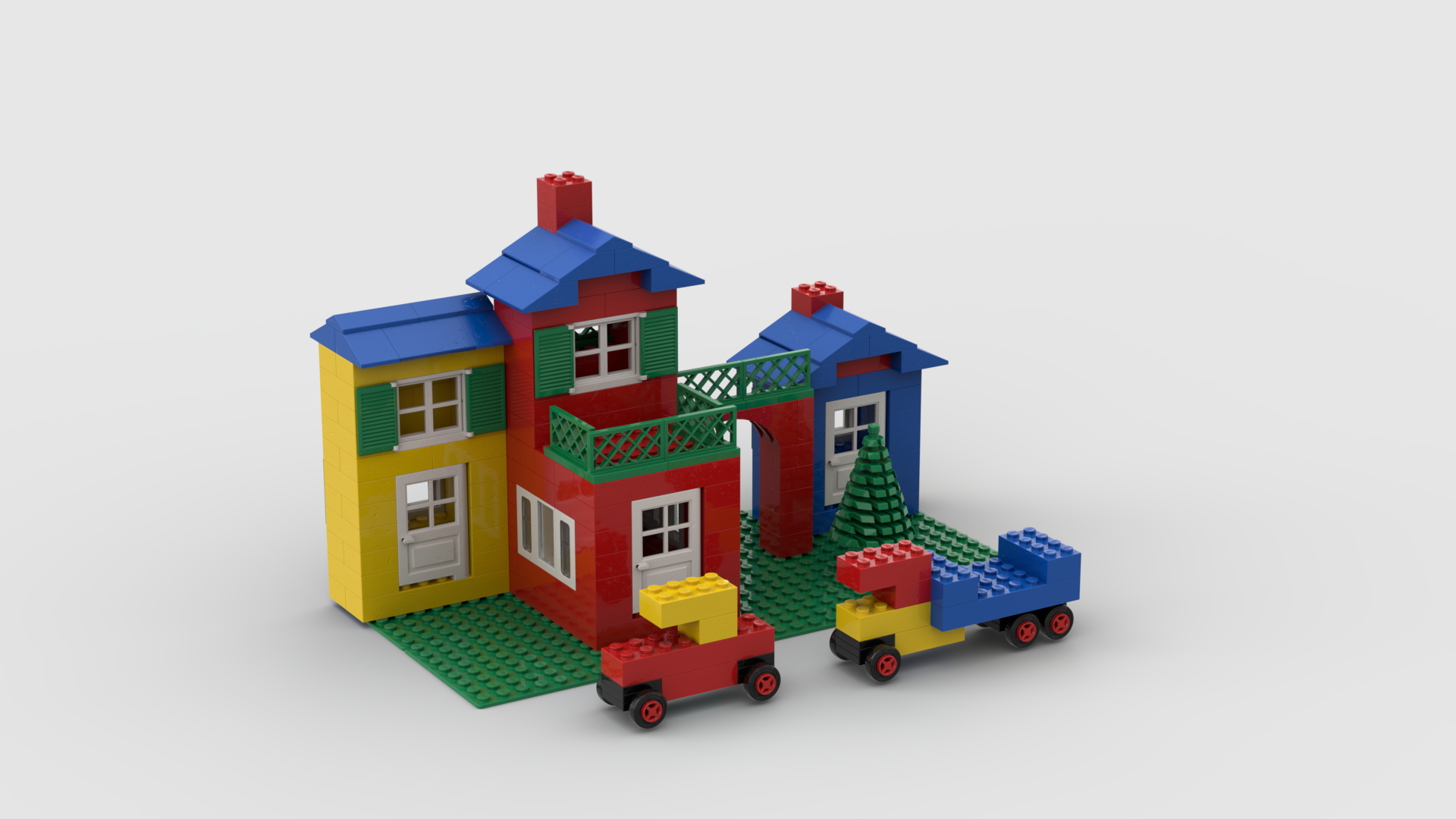 16-city-square.png