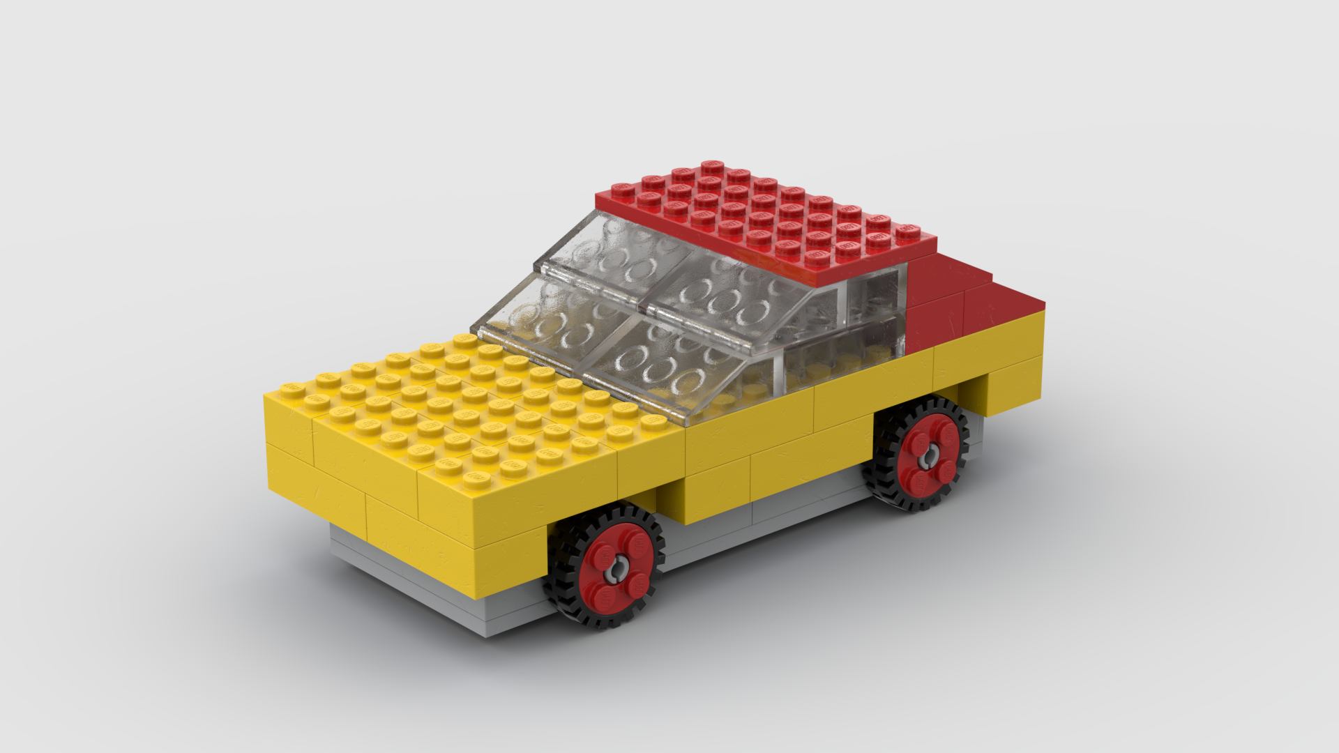 22-car.png