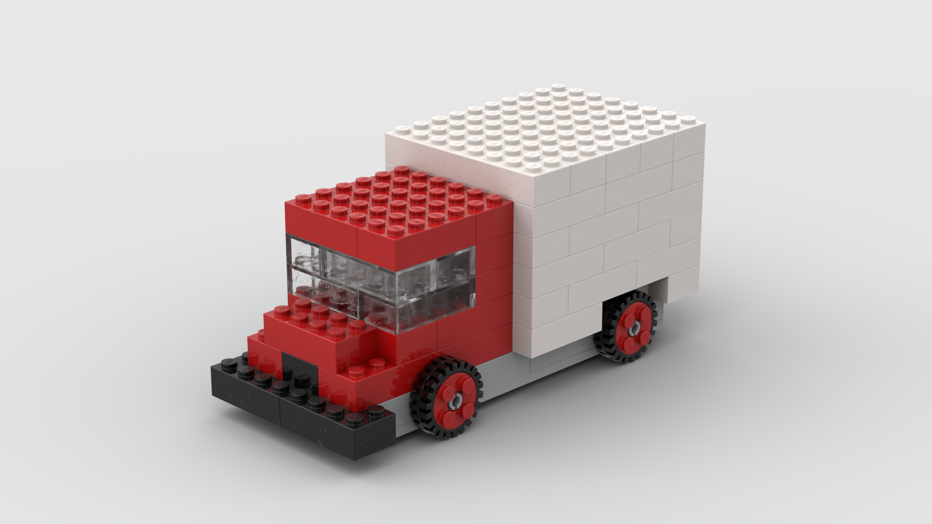 23-delivery-truck.png