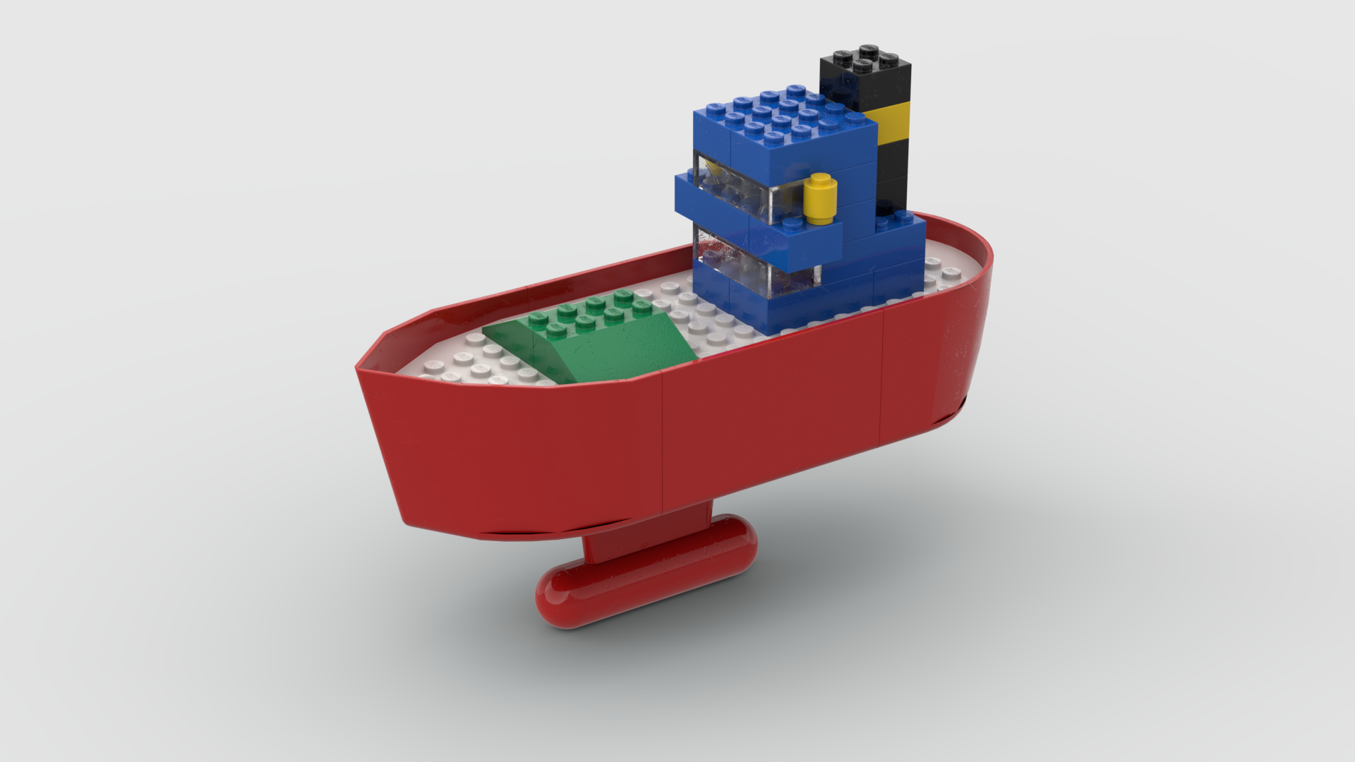 30-small-ship.png