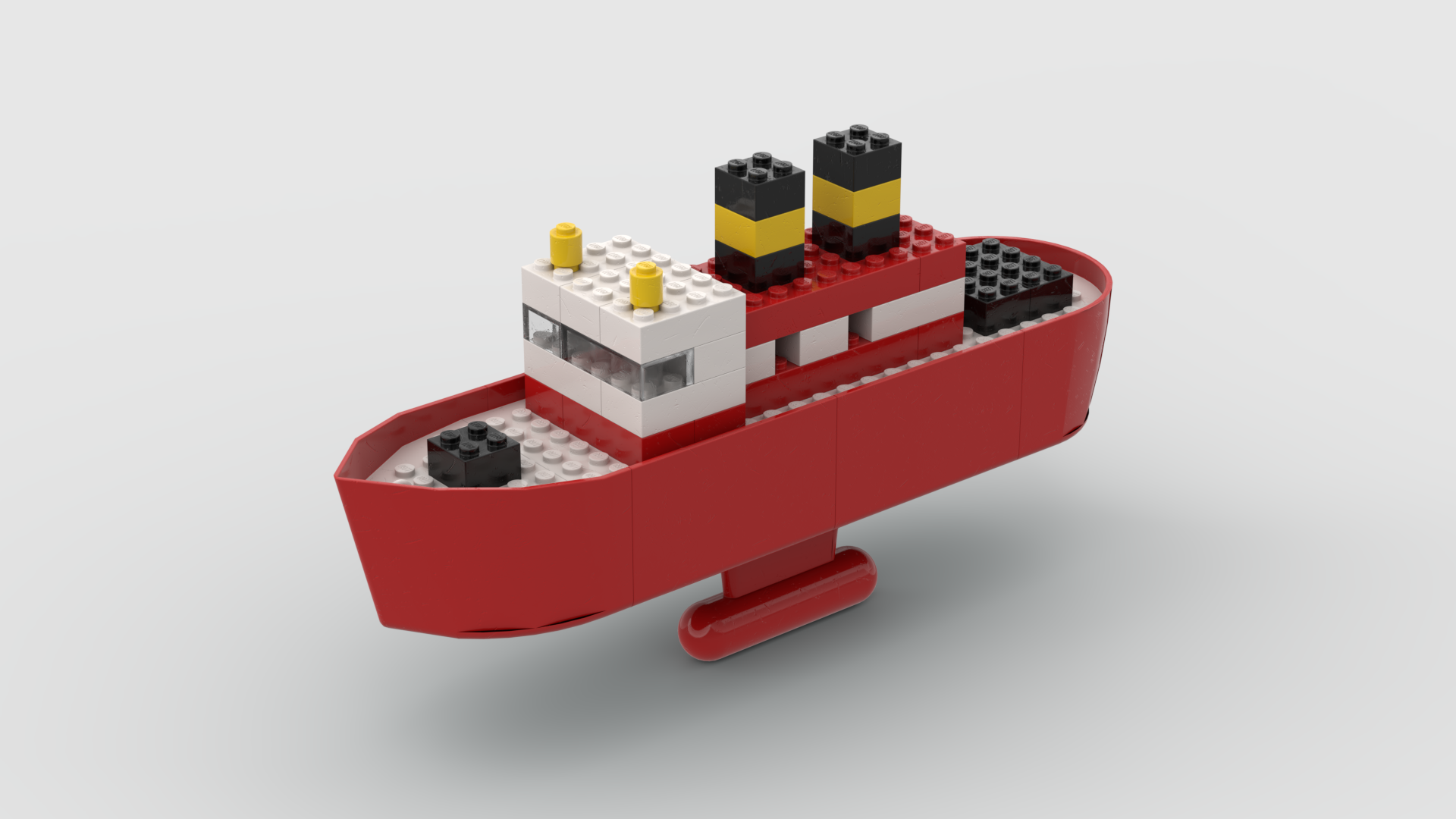 31-medium-ship.png