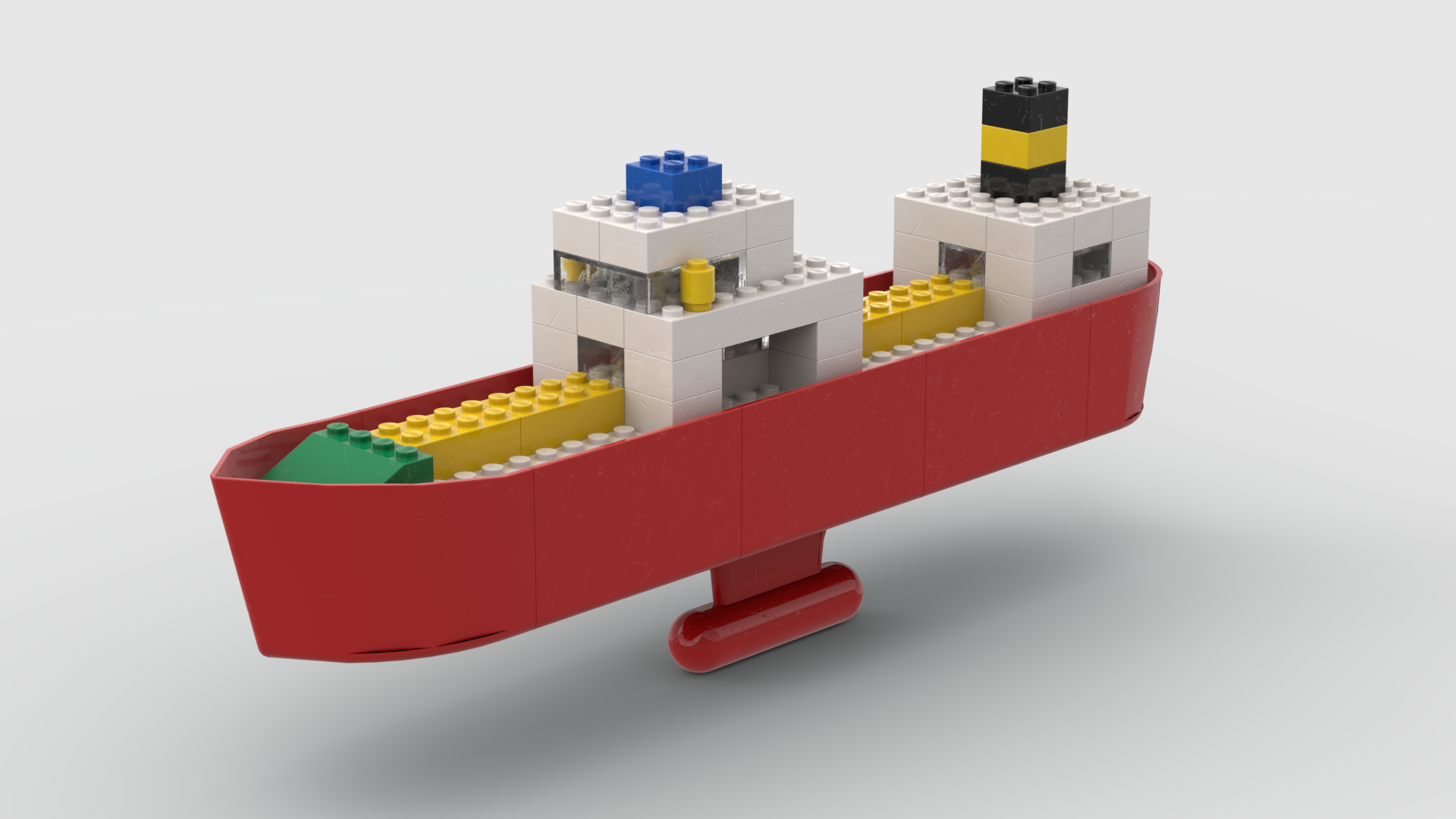 32-large-ship.png