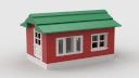 01-little-house.png