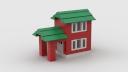 02-medium-house.png
