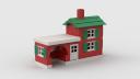 03-medium-house.png