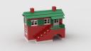 04-large-house.png
