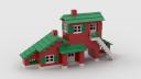 05-large-house.png
