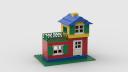 14-small-house.png