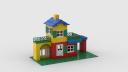 15-large-house.png
