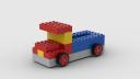 21-truck.png