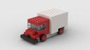 23-delivery-truck.png