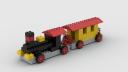 24-train.png