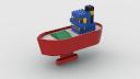 30-small-ship.png