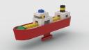 32-large-ship.png