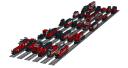 10183-Hobby-Train