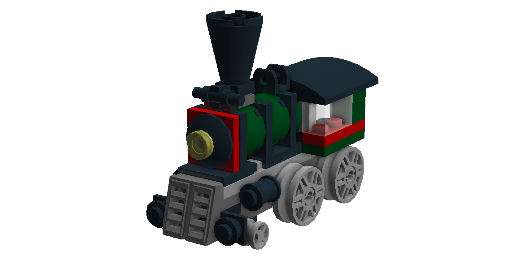31015_emerald_express_1.jpg