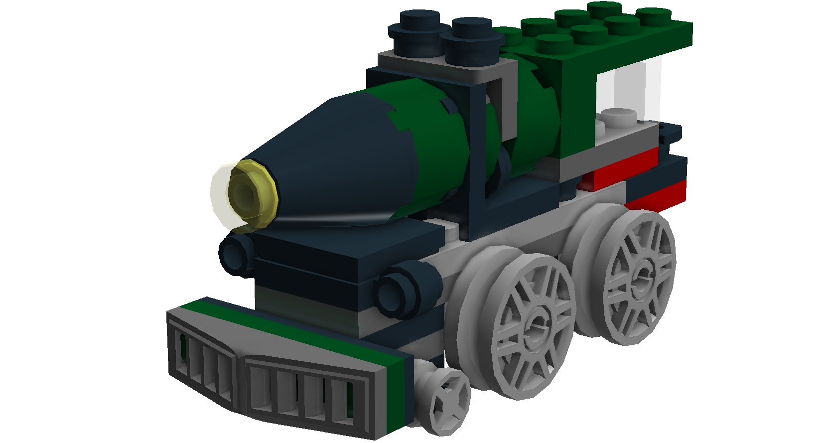 31015_emerald_express_2.jpg