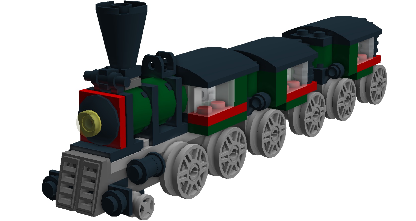 31015_x3_emerald_express_train.jpg