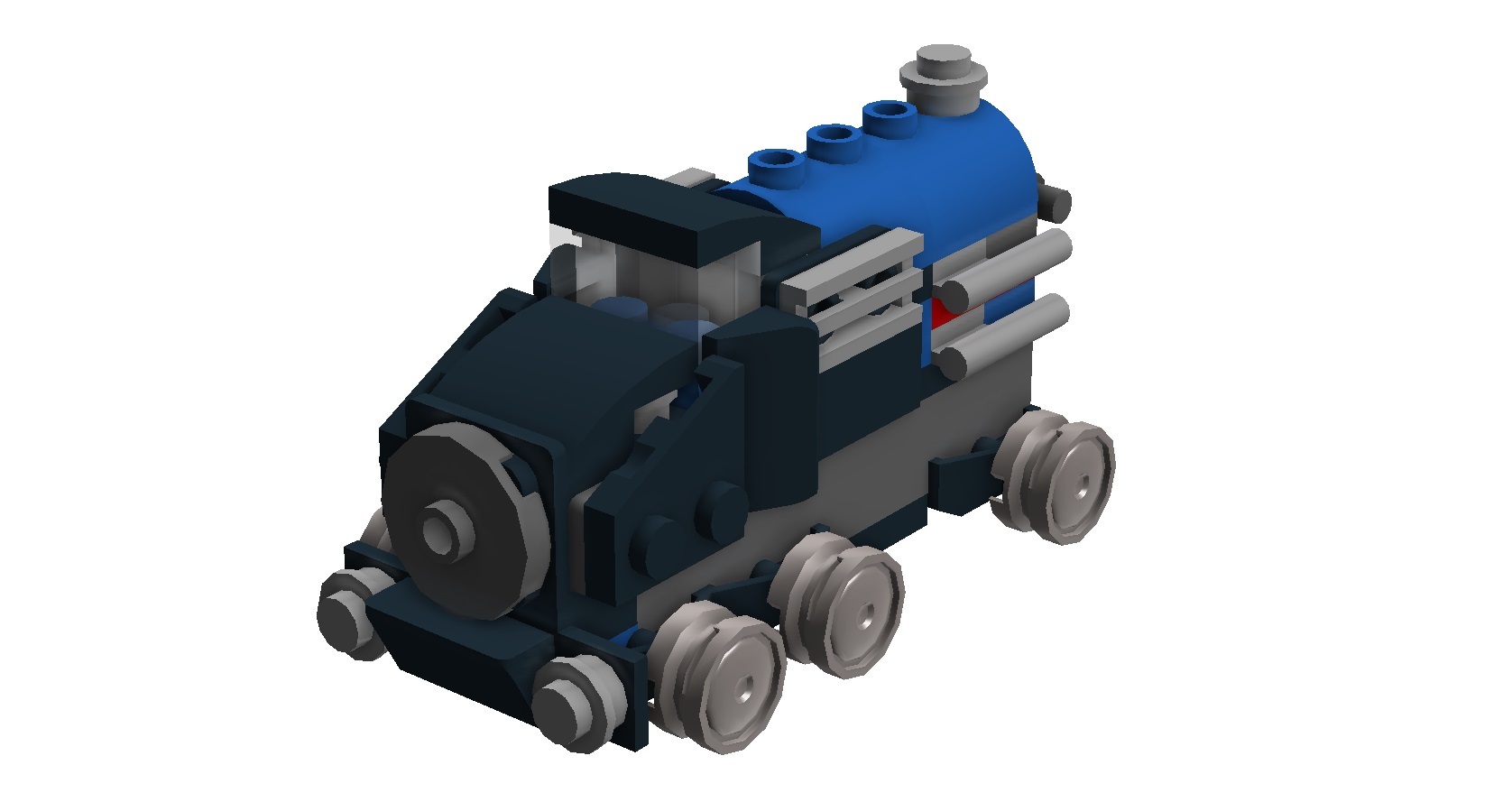 31054_blue_diesel.jpg