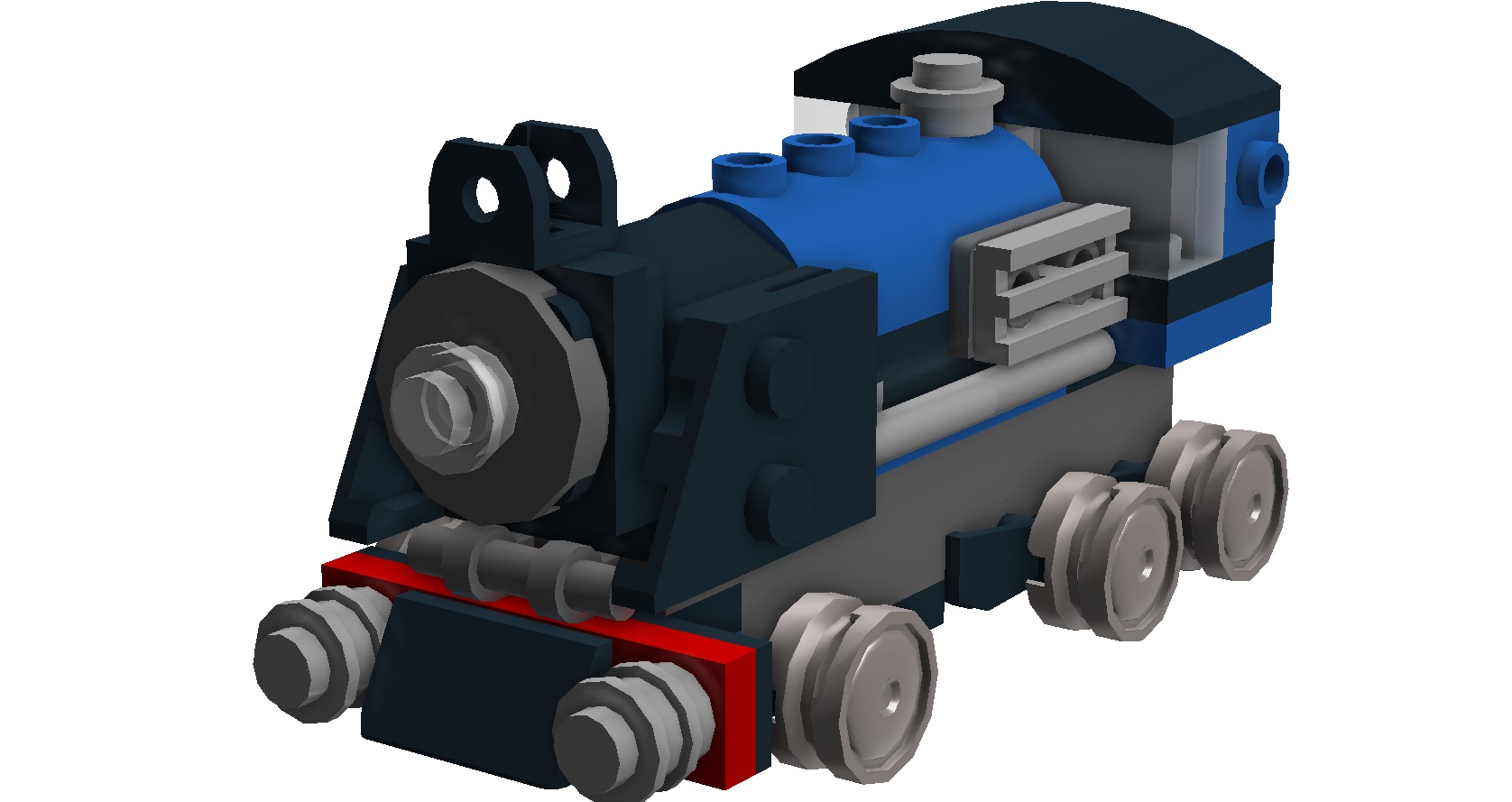 31054_blue_express.jpg