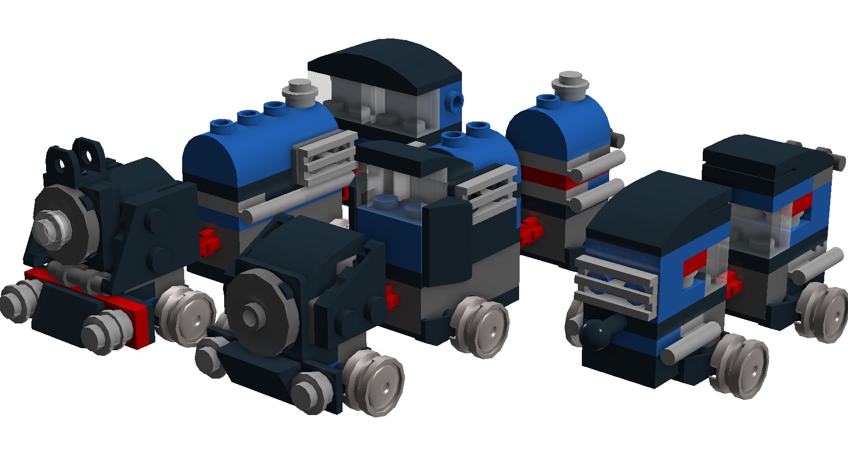 31054_blue_express_parts.jpg