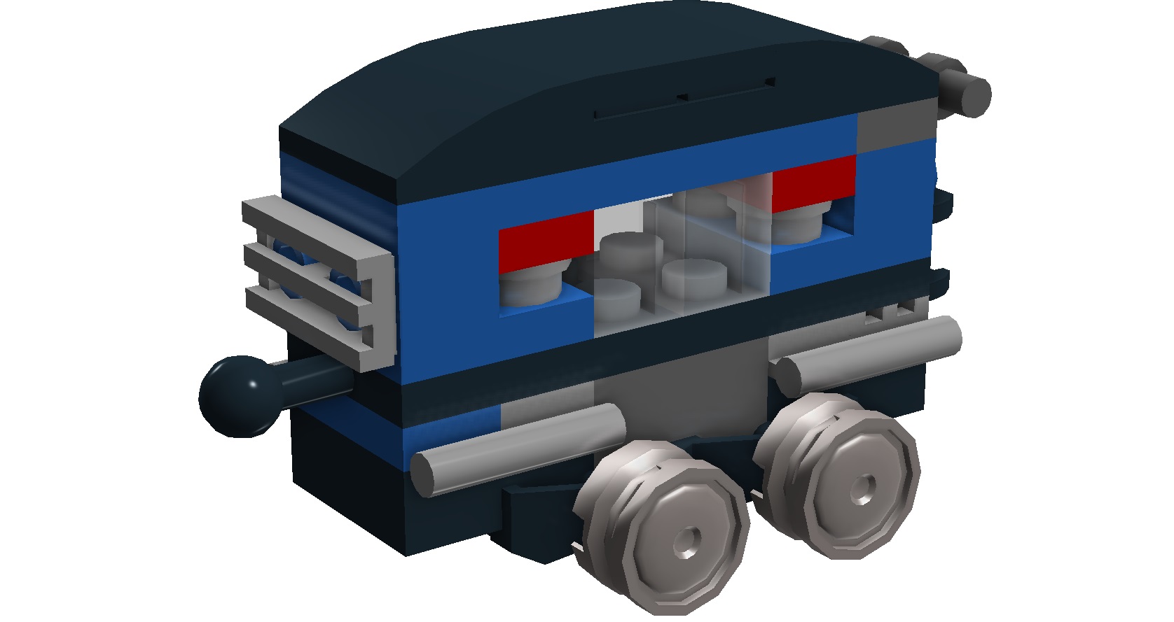 31054_blue_passenger.jpg