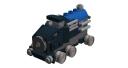 31054-Blue-Express