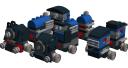 31054_blue_express_parts.jpg