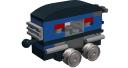 31054_blue_passenger.jpg