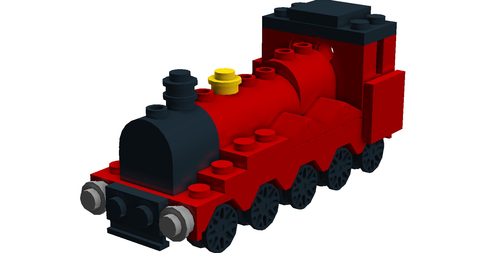40028_mini_hogwarts_express.jpg