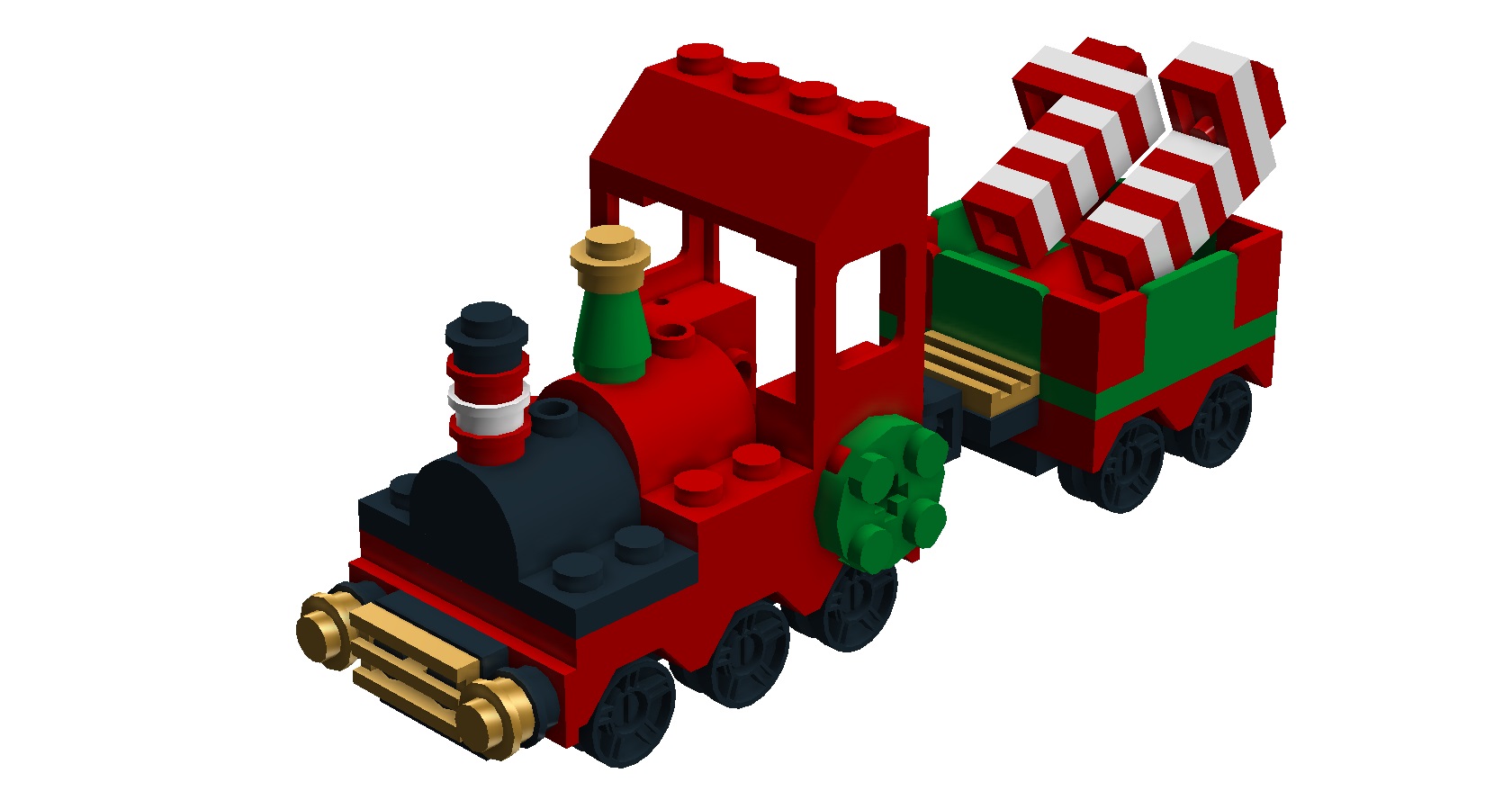 40034_lego_christmas_train.jpg