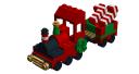 40034-LEGO-Christmas