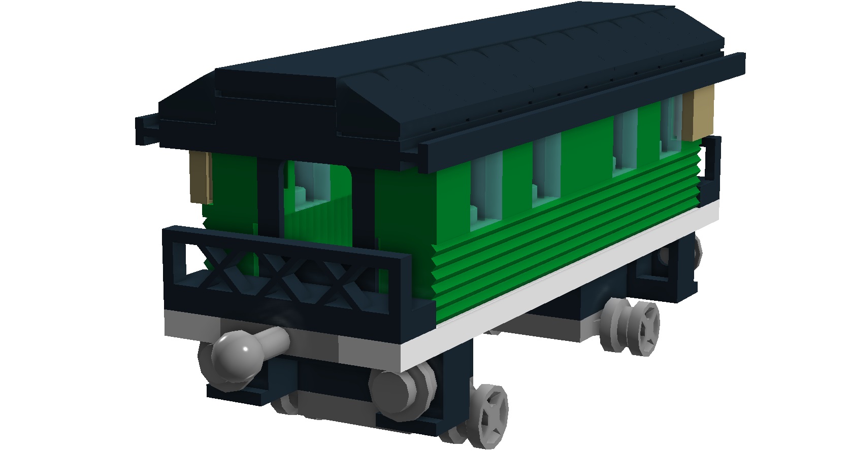 4837_mini_coach.jpg