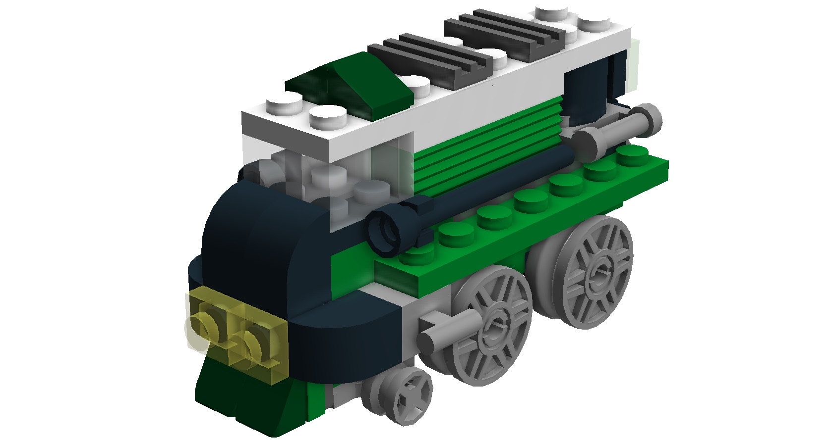 4837_mini_diesel.jpg
