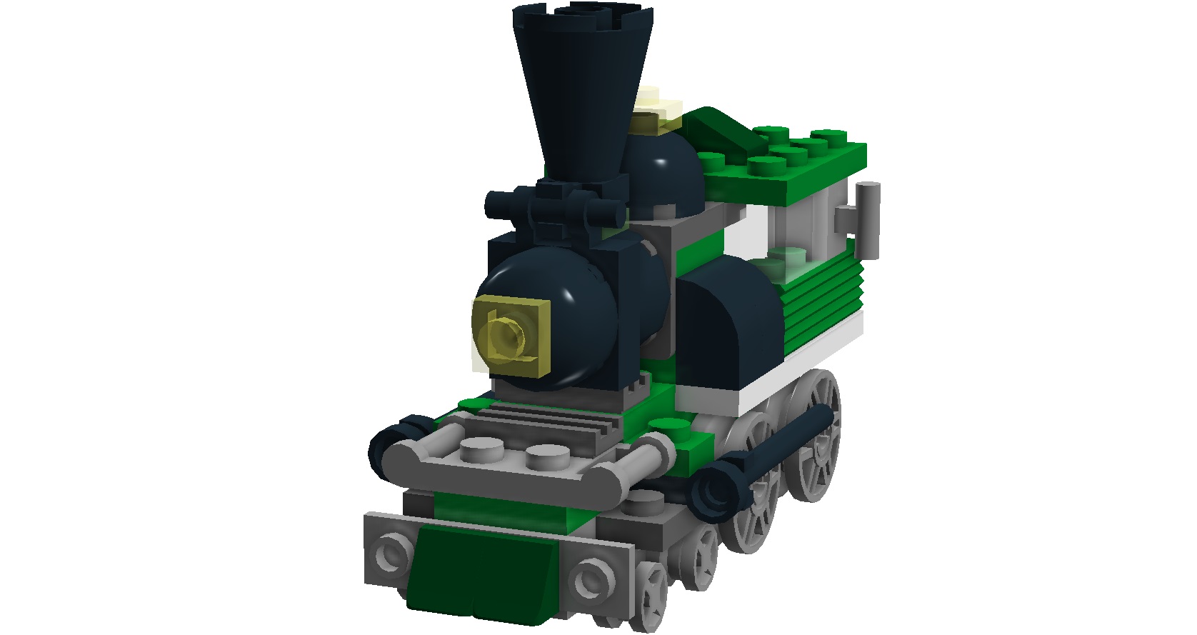 4837_mini_loco.jpg