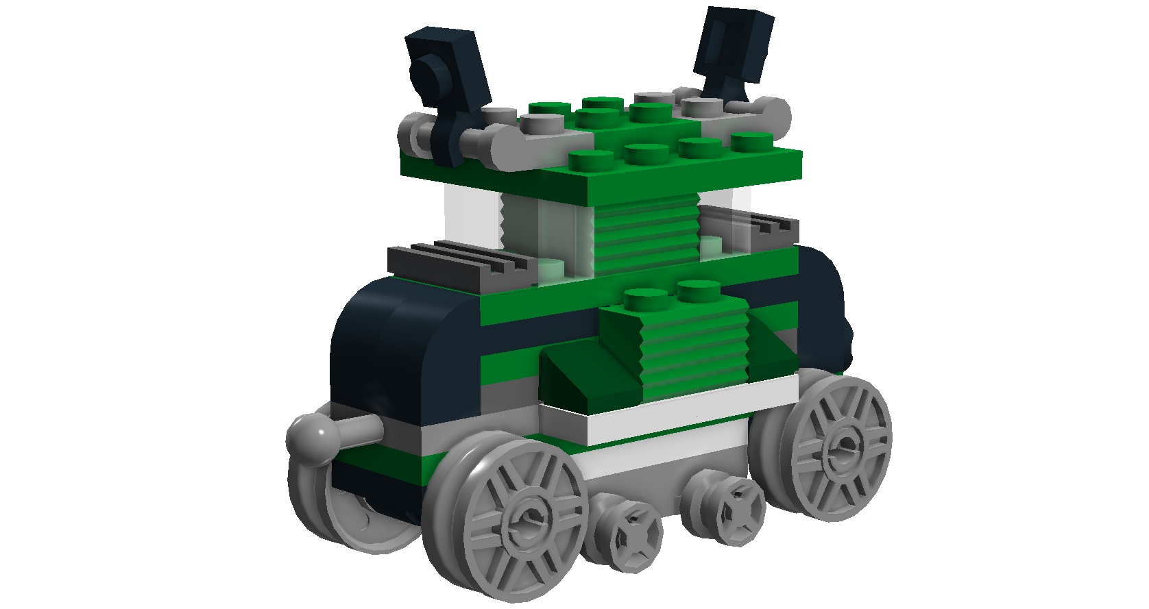 4837_mini_switcher.jpg
