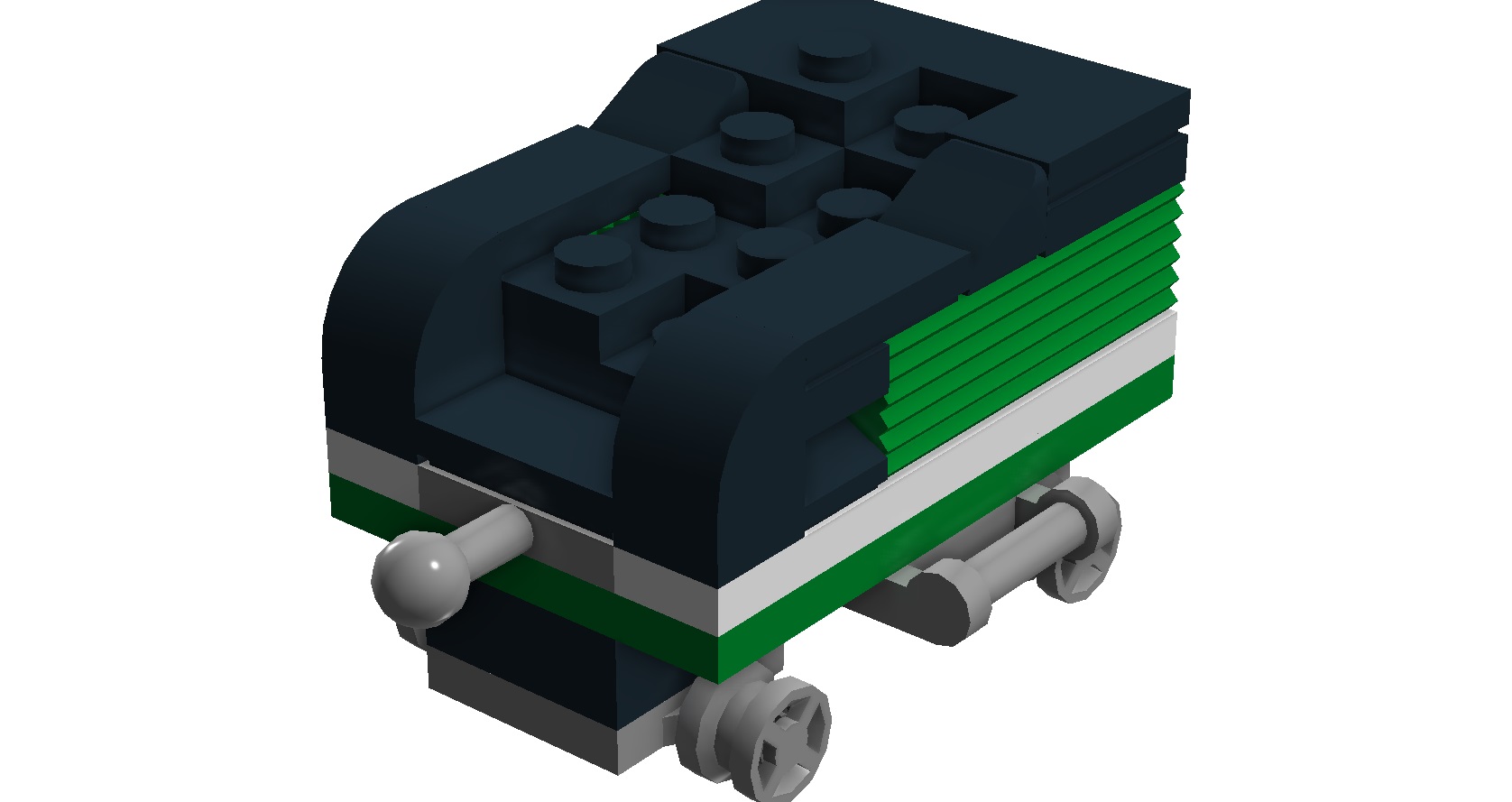 4837_mini_tender.jpg
