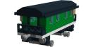 4837-Mini-Trains