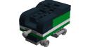 4837_mini_tender.jpg