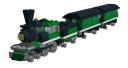 4837_mini_train.jpg