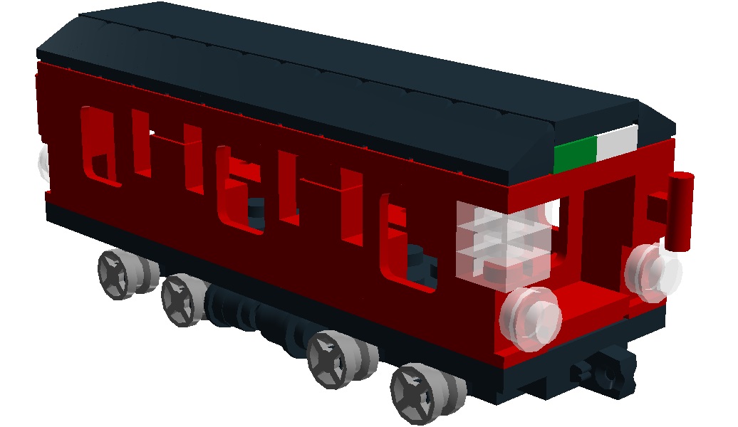mini_elmhurst_subway.jpg