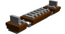 Mini-Track