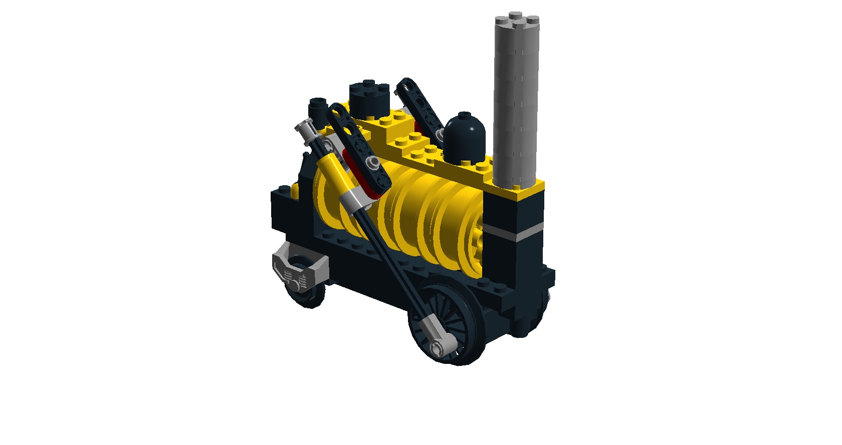 1829_rocket_locomotive.jpg