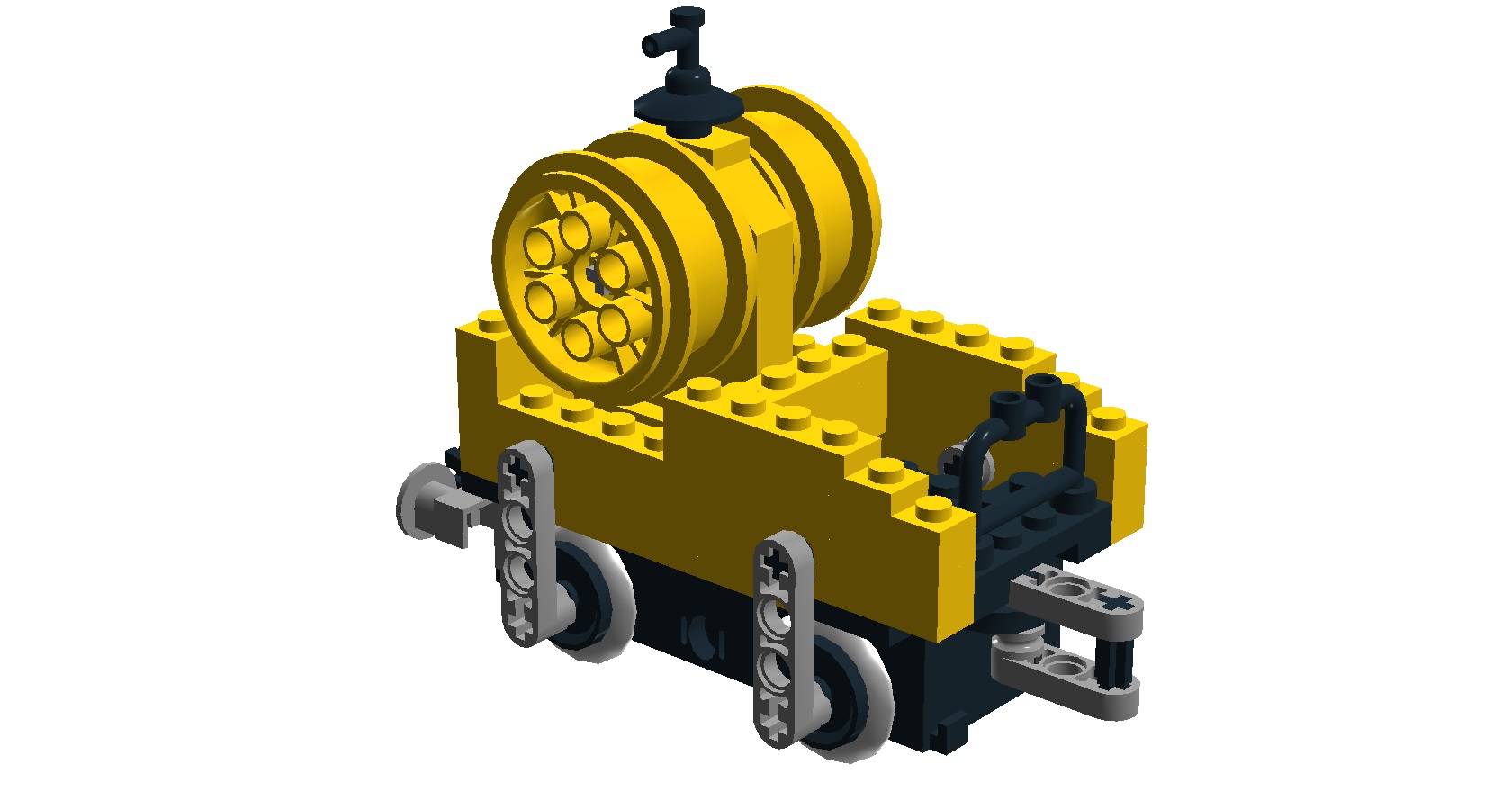 1829_rocket_tender.jpg