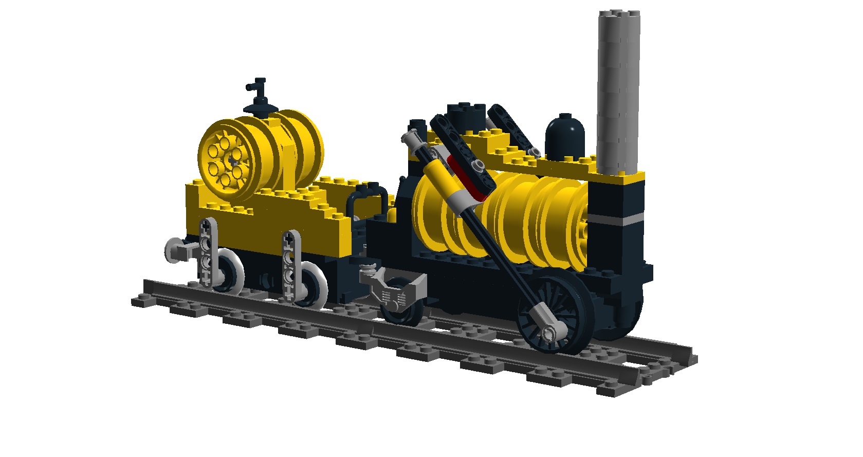 1829_stephensons_rocket.jpg