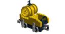 1829_rocket_tender.jpg