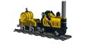 1829_stephensons_rocket.jpg