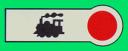 Trains