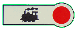 trains.gif