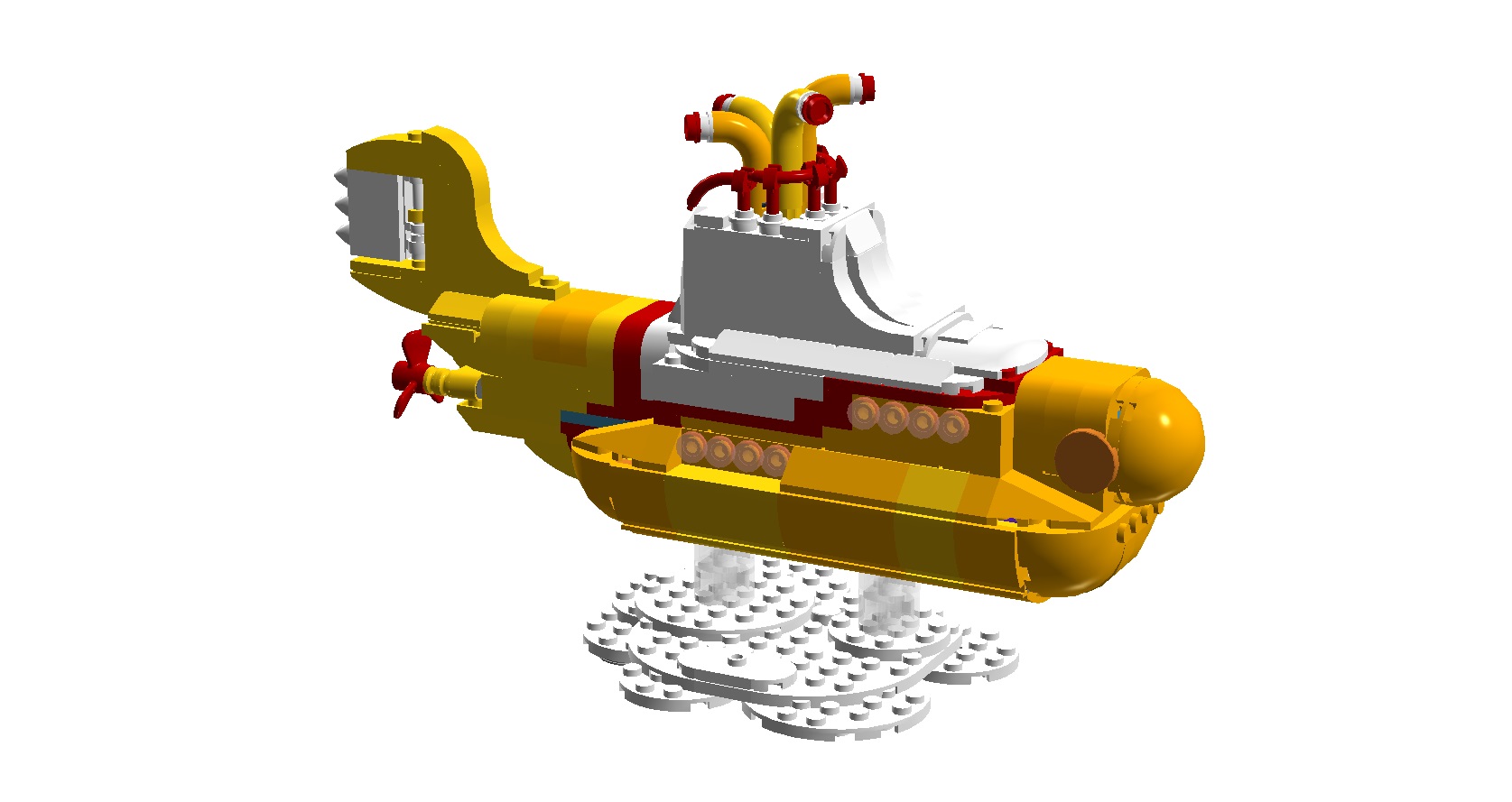 21306_yellow_submarine.jpg